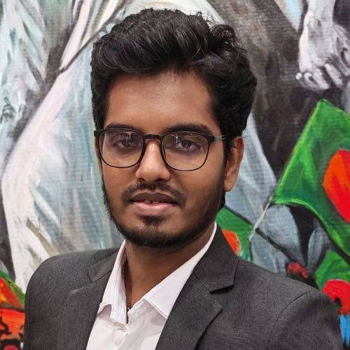 Muhammad Ataullah